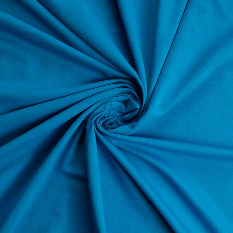 Cotton Lycra - Image 29