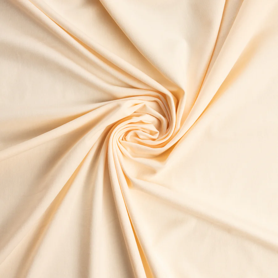 Cotton Lycra - Image 3