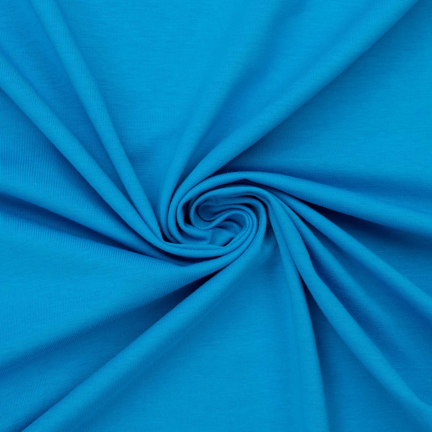 Cotton Lycra - Image 30