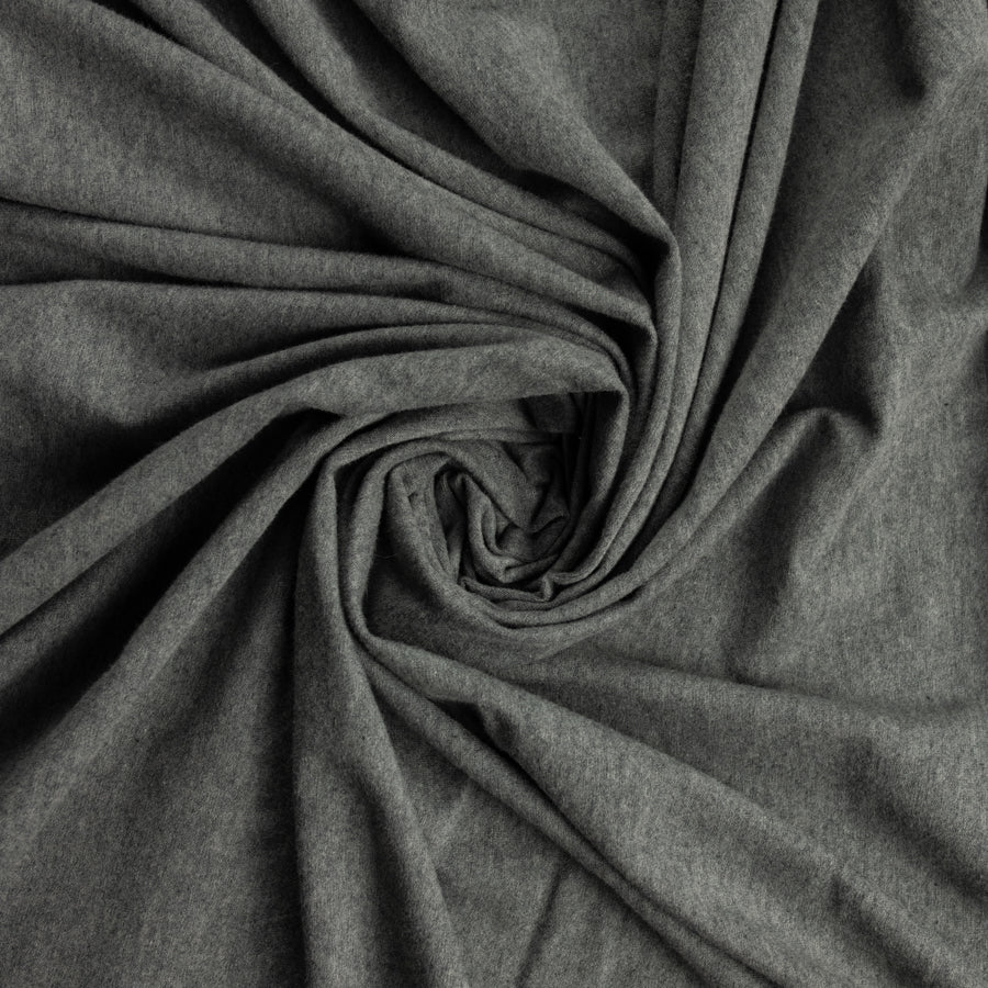 Cotton Lycra - Image 31