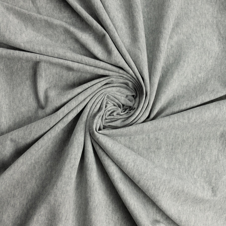 Cotton Lycra - Image 32