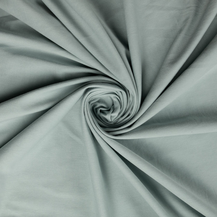 Cotton Lycra - Image 33