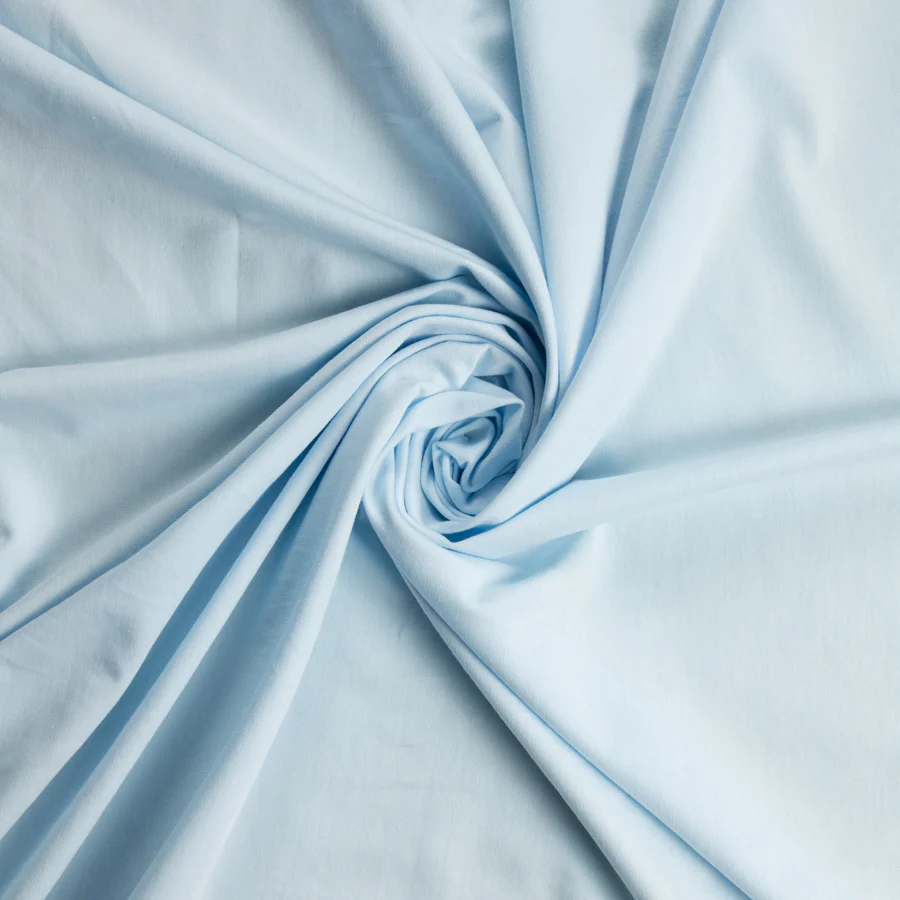 Cotton Lycra - Image 34