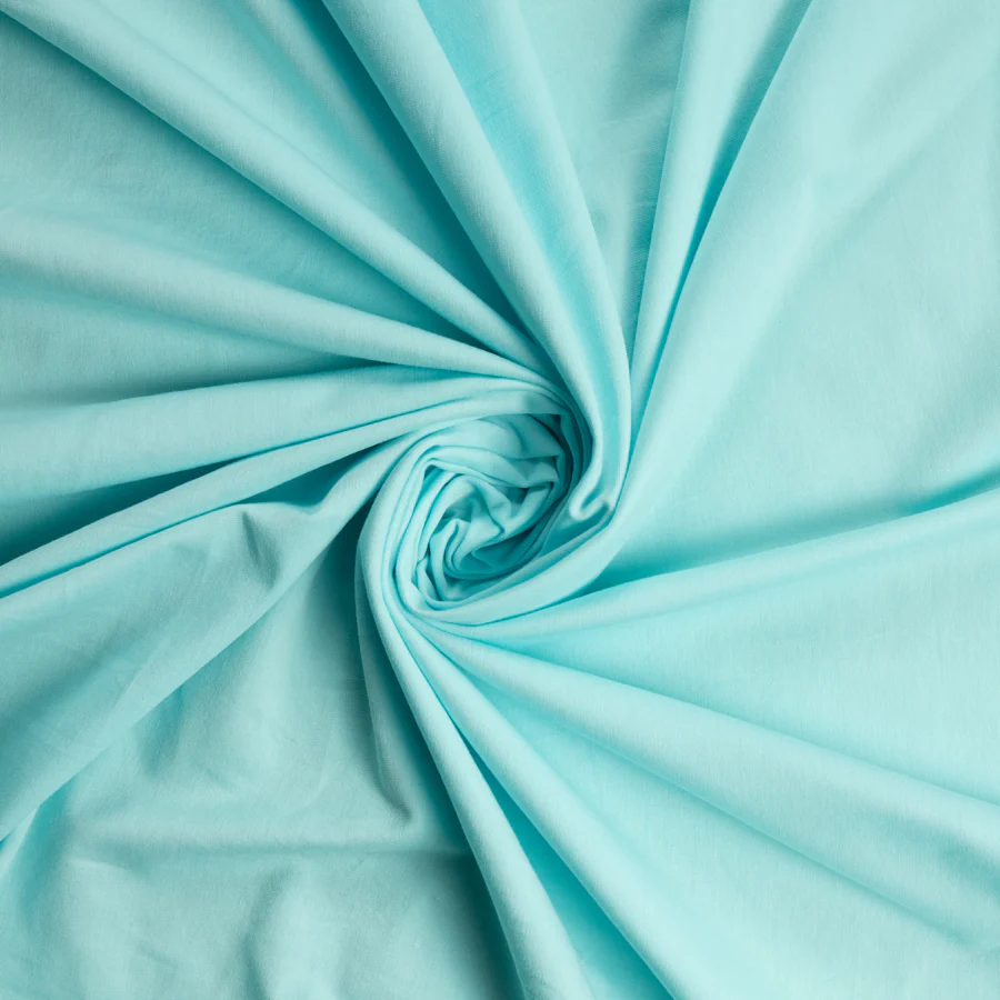 Cotton Lycra - Image 35