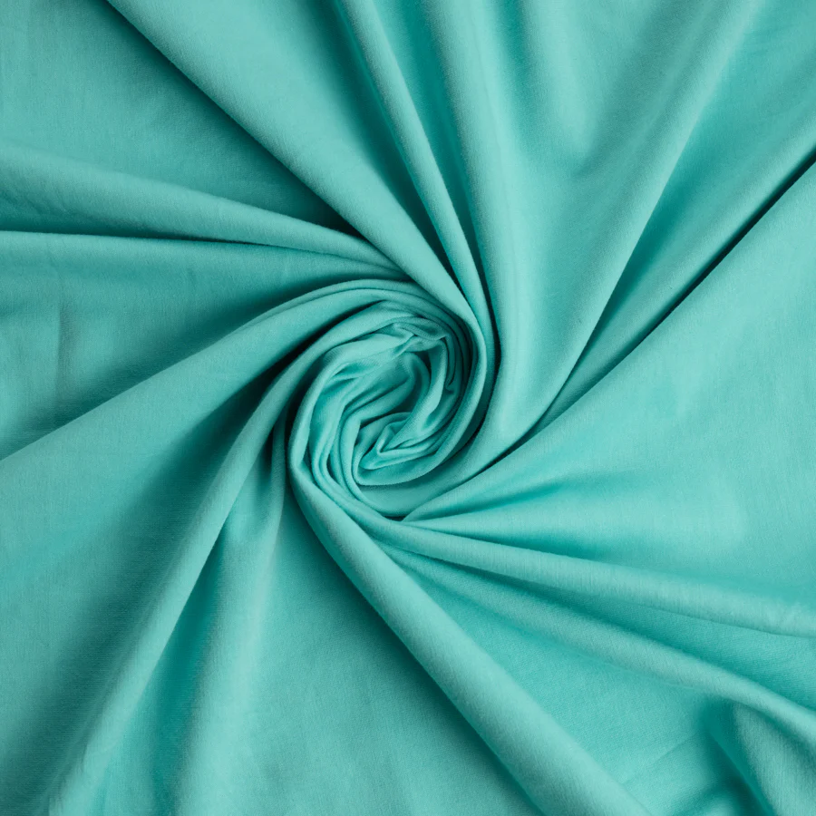 Cotton Lycra - Image 36
