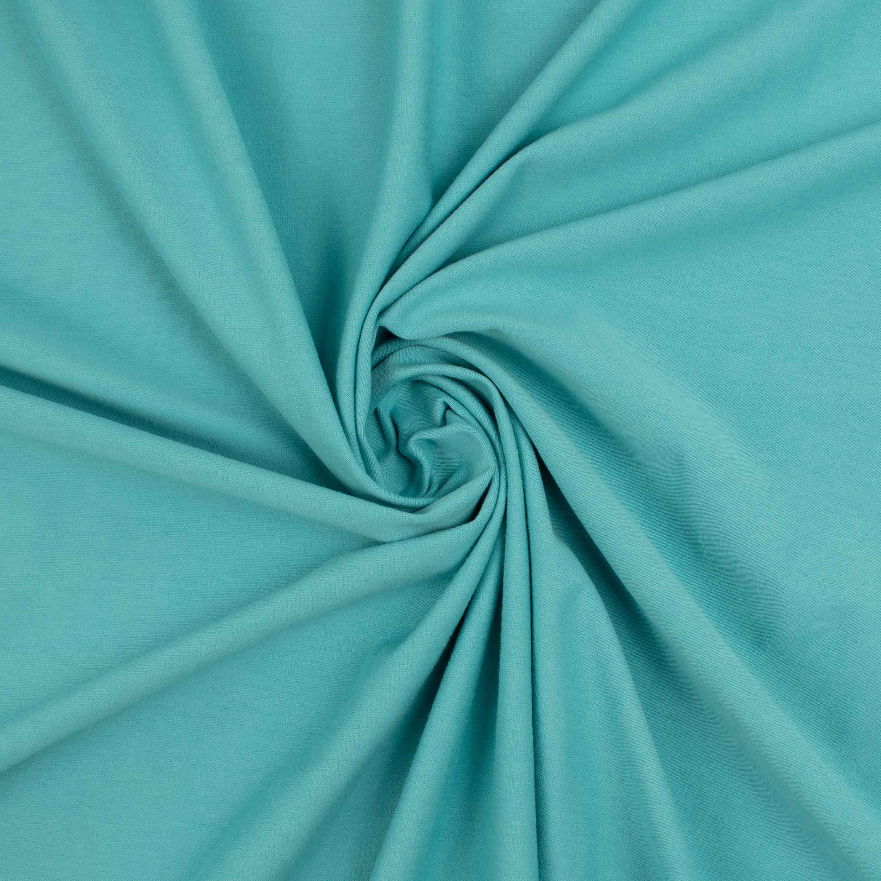 Cotton Lycra - Image 37