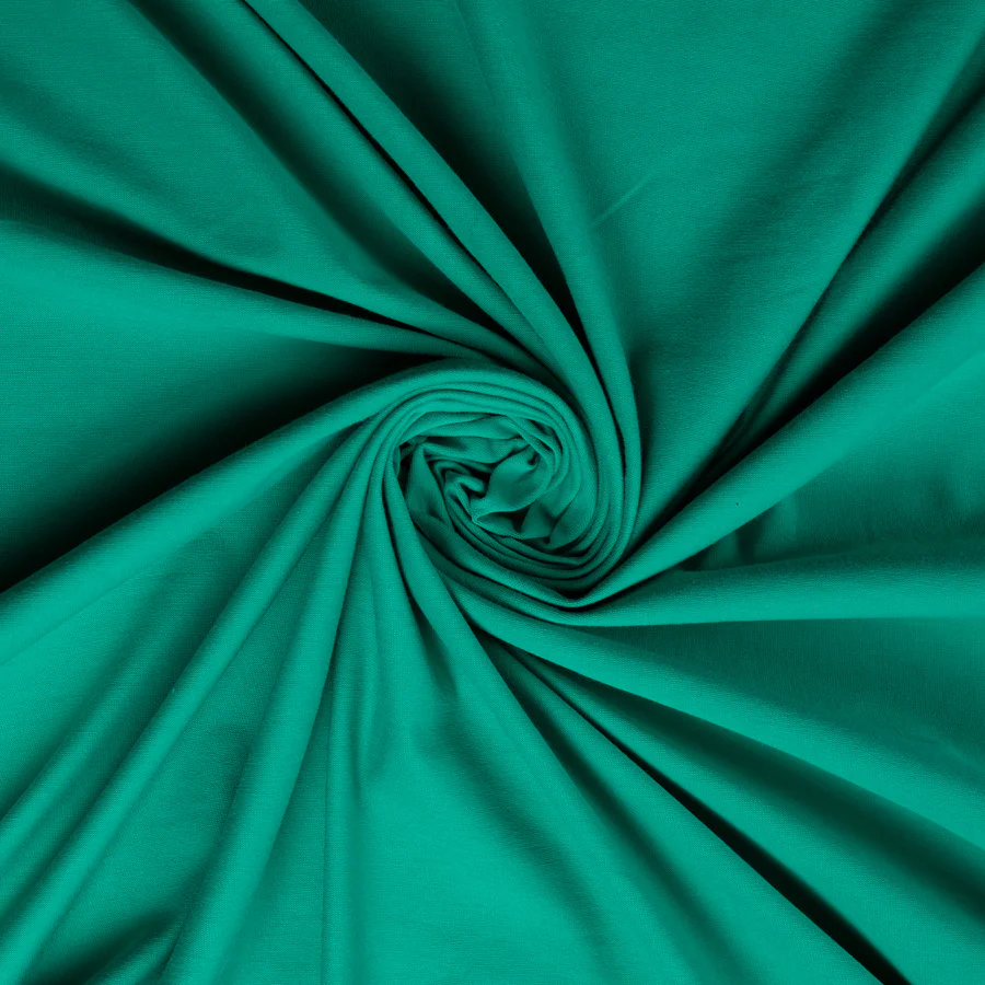 Cotton Lycra - Image 38