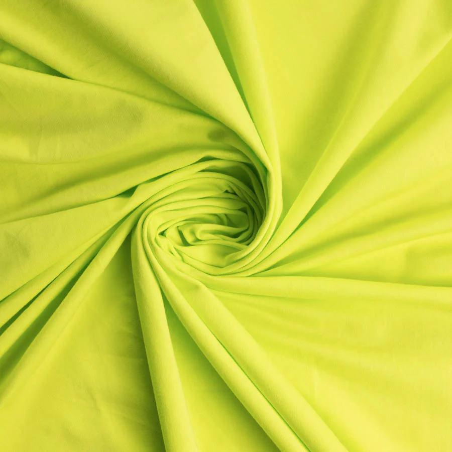 Cotton Lycra - Image 39