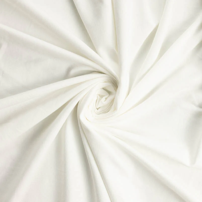 Cotton Lycra - Image 4