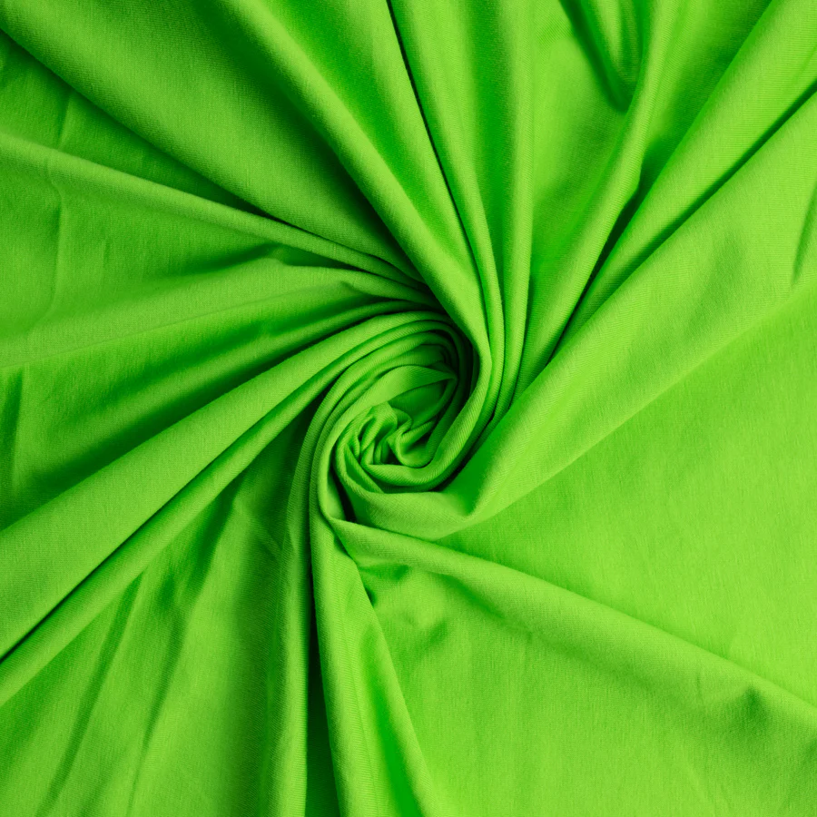 Cotton Lycra - Image 40