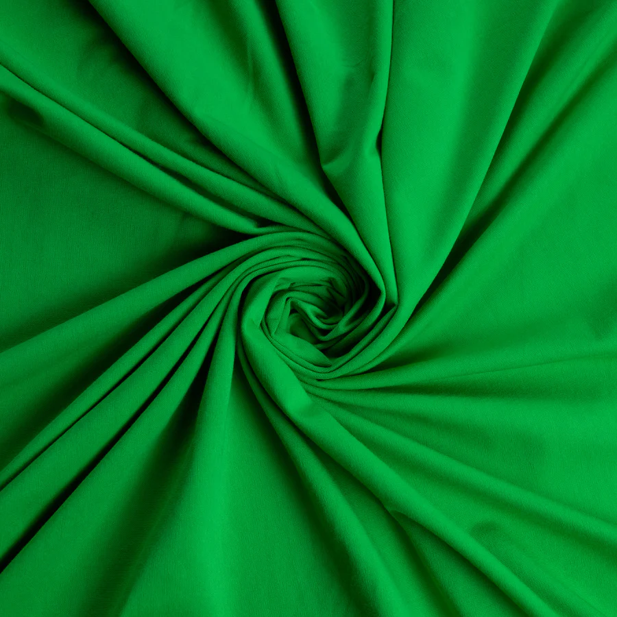 Cotton Lycra - Image 41