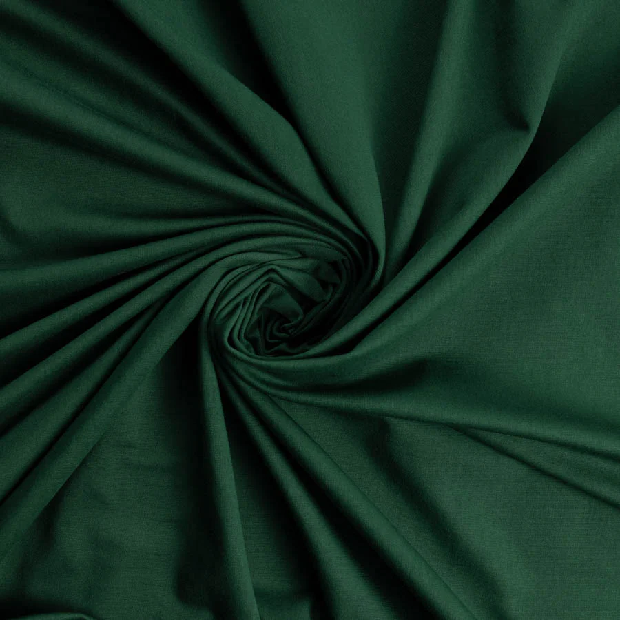 Cotton Lycra - Image 42