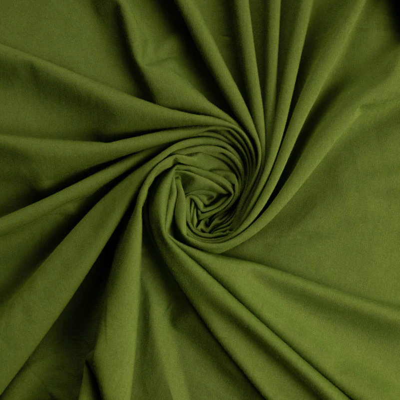 Cotton Lycra - Image 43