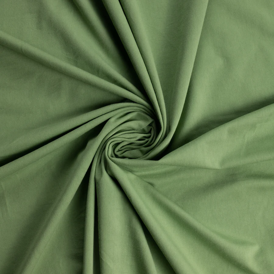 Cotton Lycra - Image 44