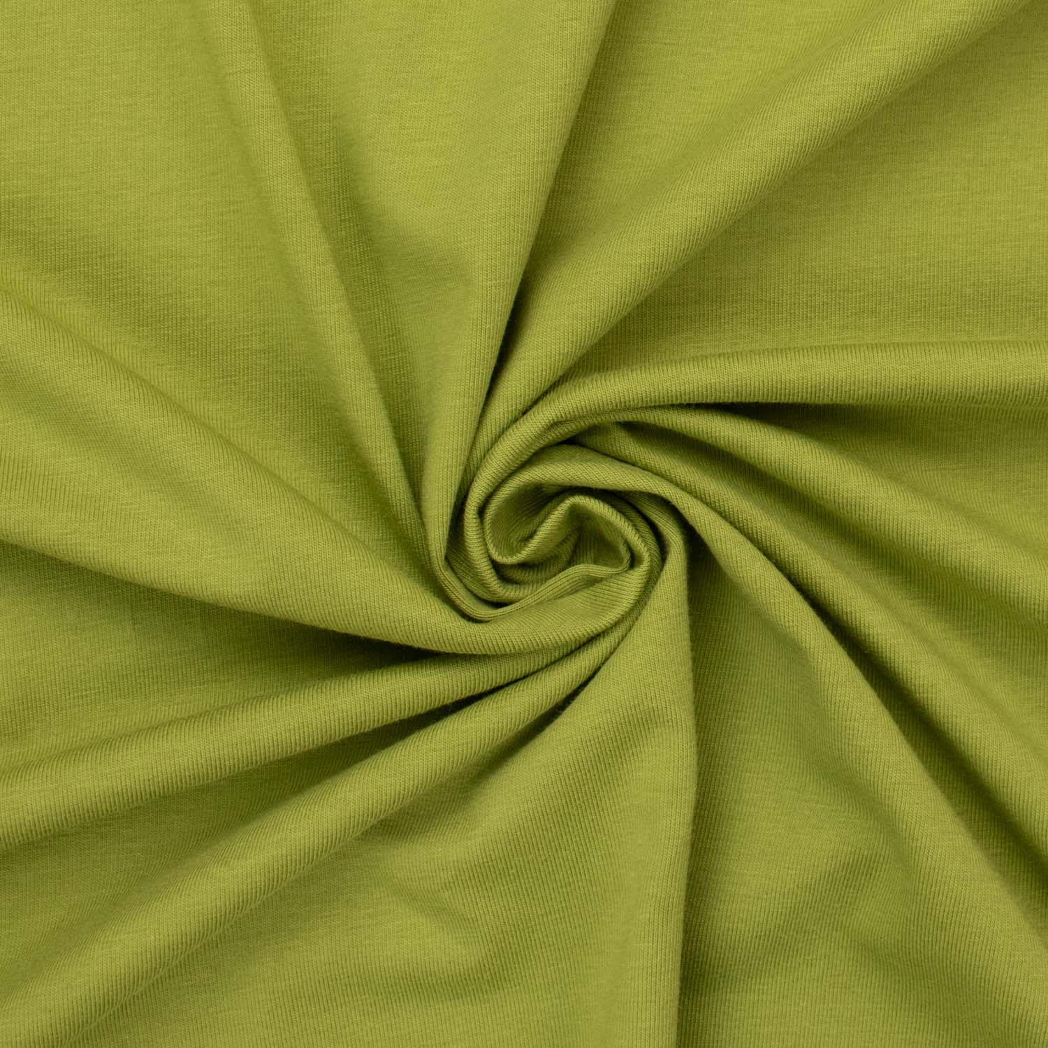 Cotton Lycra - Image 45