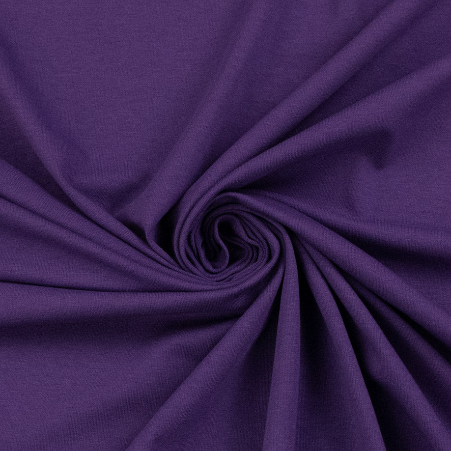 Cotton Lycra - Image 47