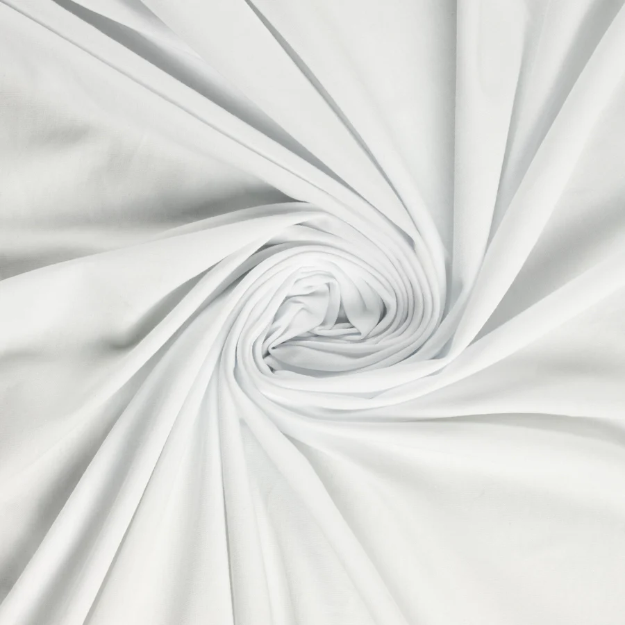 Cotton Lycra - Image 5