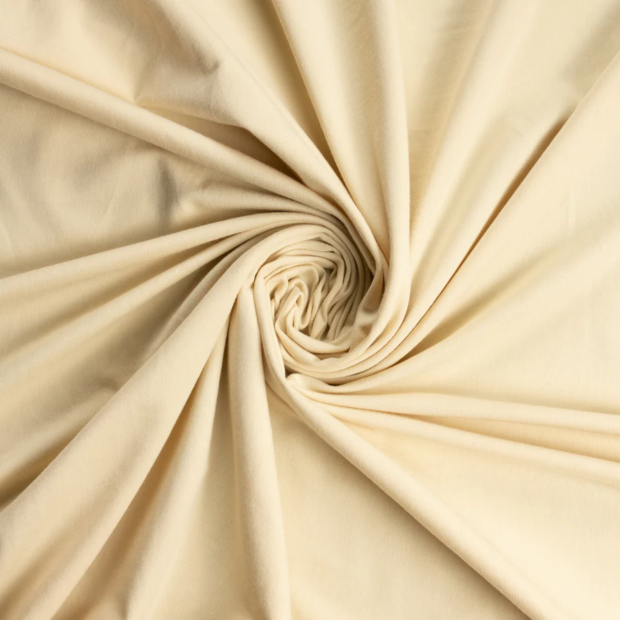 Cotton Lycra - Image 6
