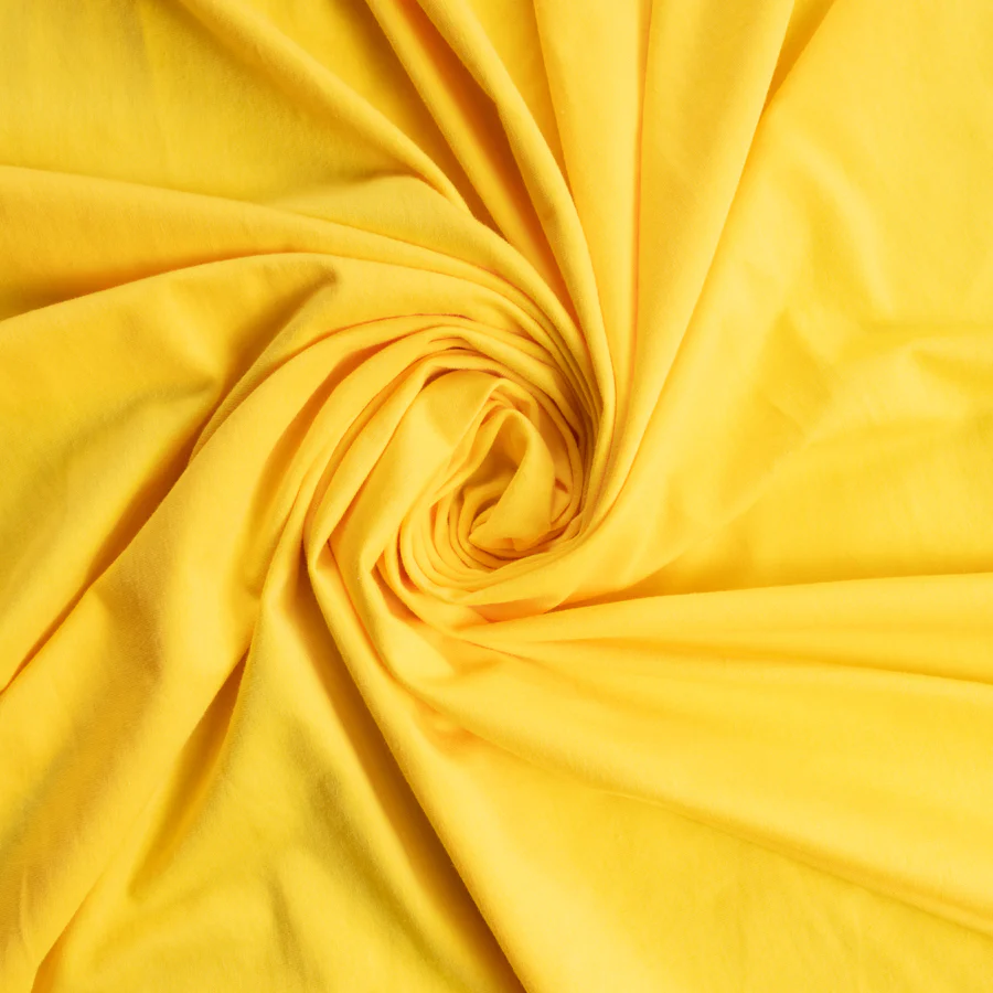 Cotton Lycra - Image 7