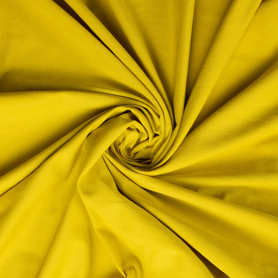 Cotton Lycra - Image 8