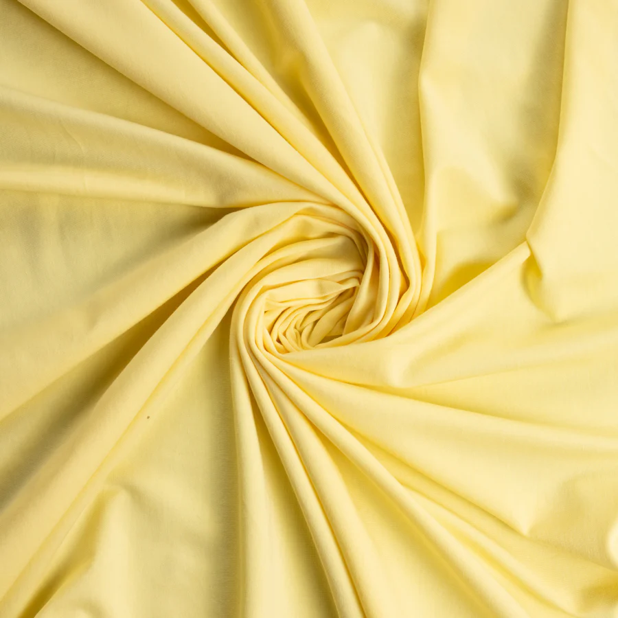 Cotton Lycra - Image 9
