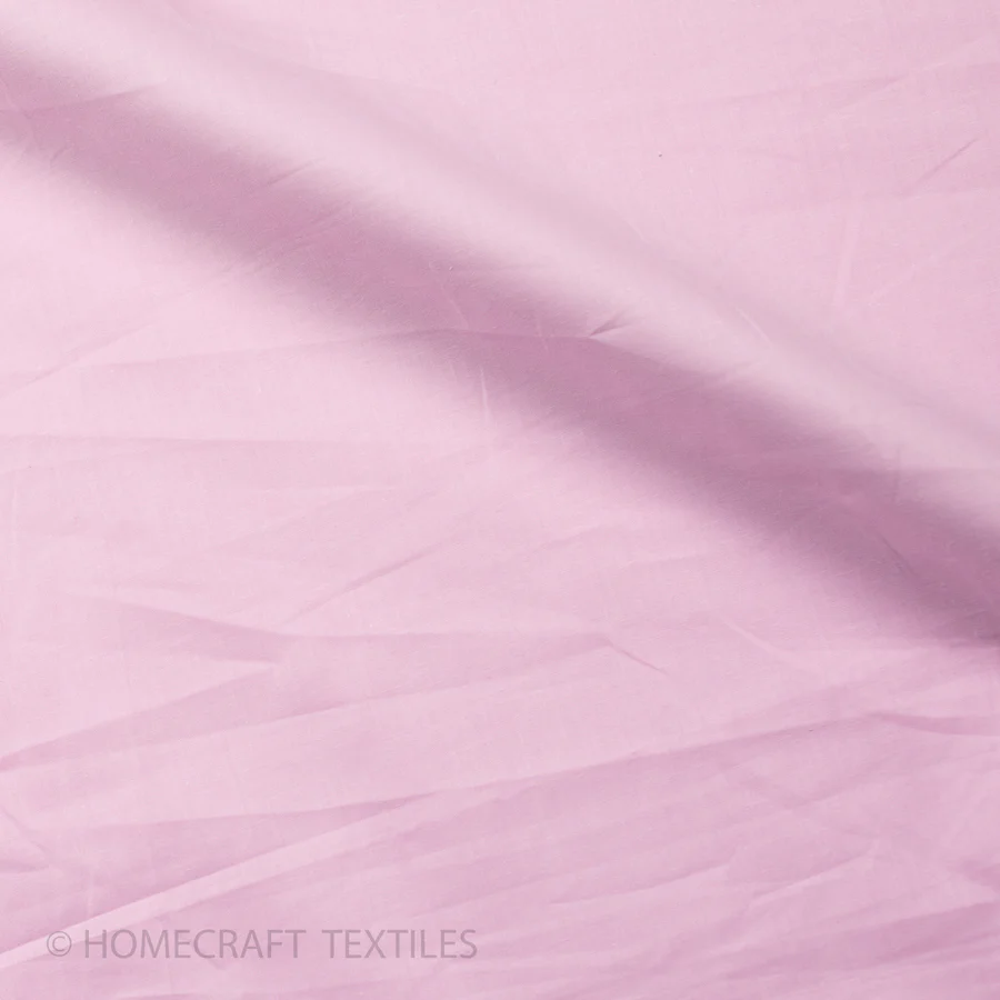 Cotton Sheeting - Image 2
