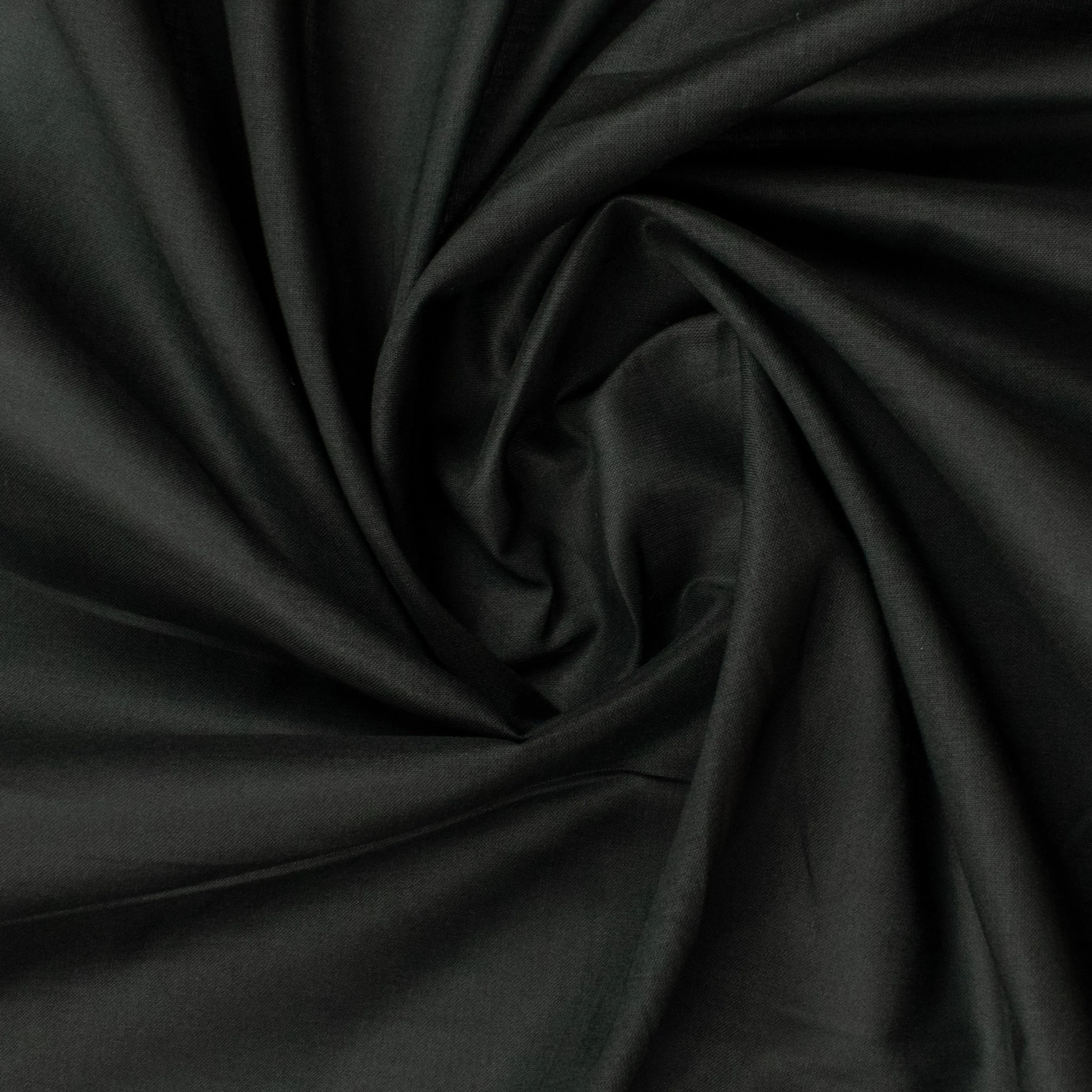 Cotton Voile - Image 12