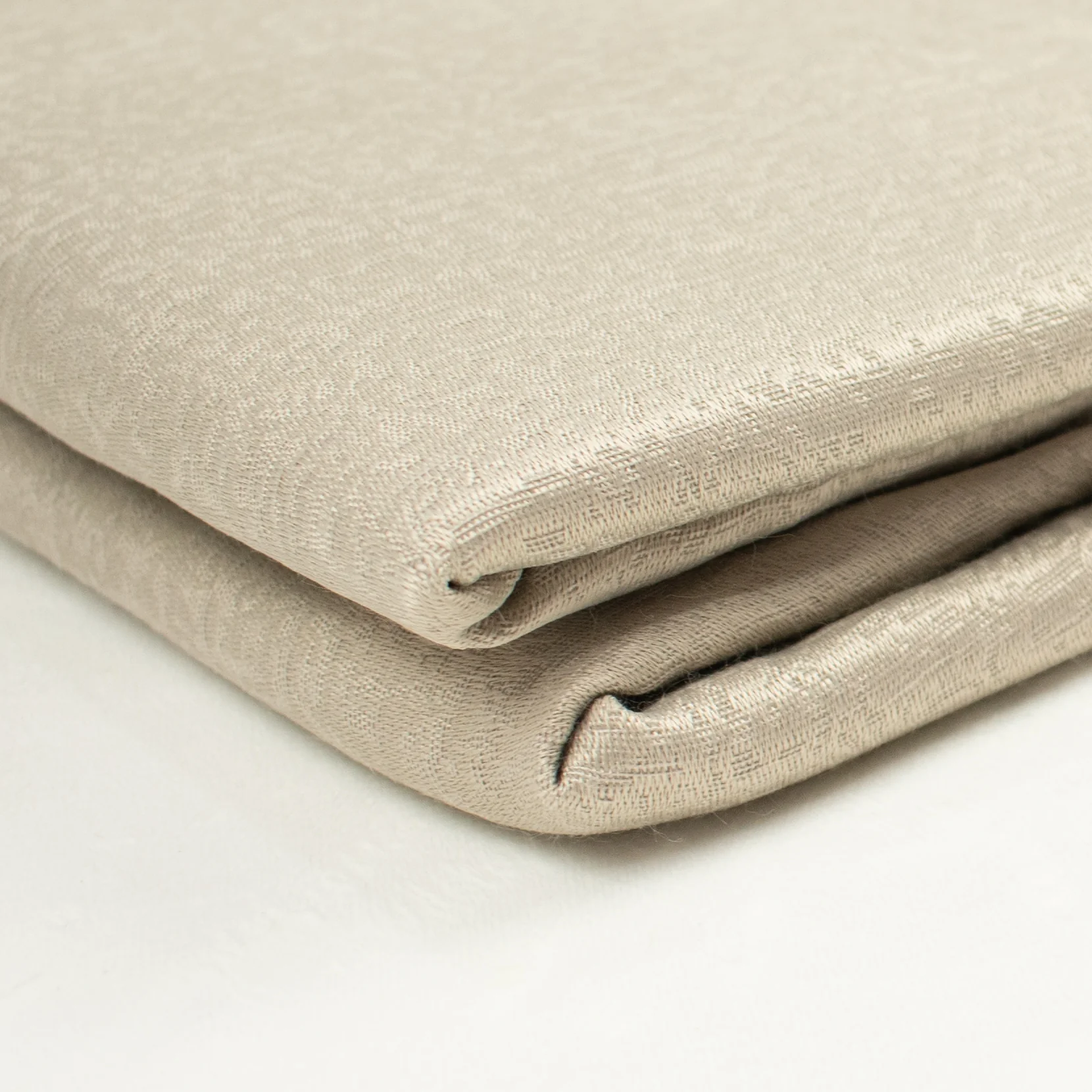 Couch Cover - Image 7