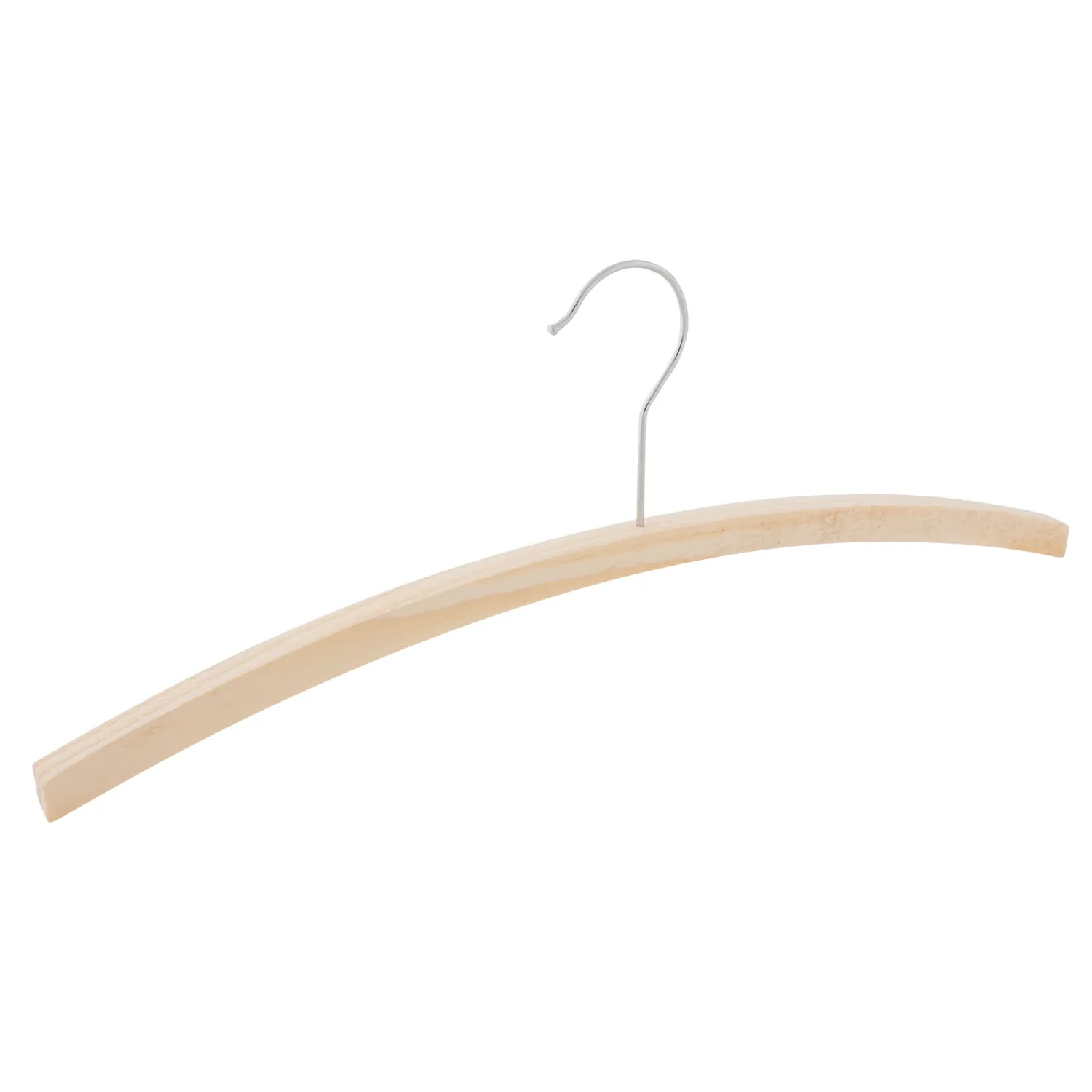 Craft Wooden Hangers - Image 4