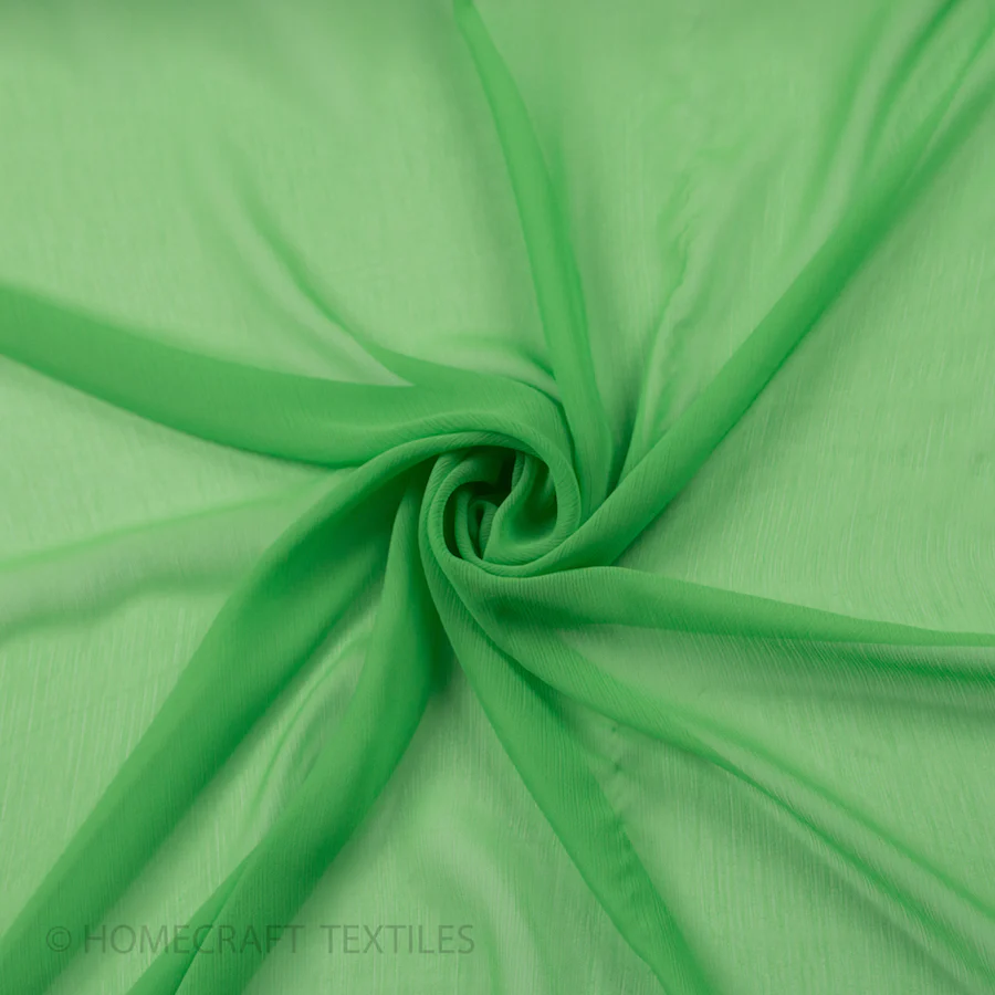 Crepe Chiffon - Image 6