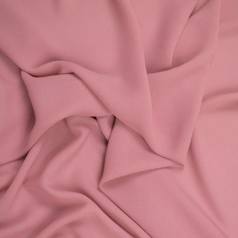 Crepe Georgette - Image 15