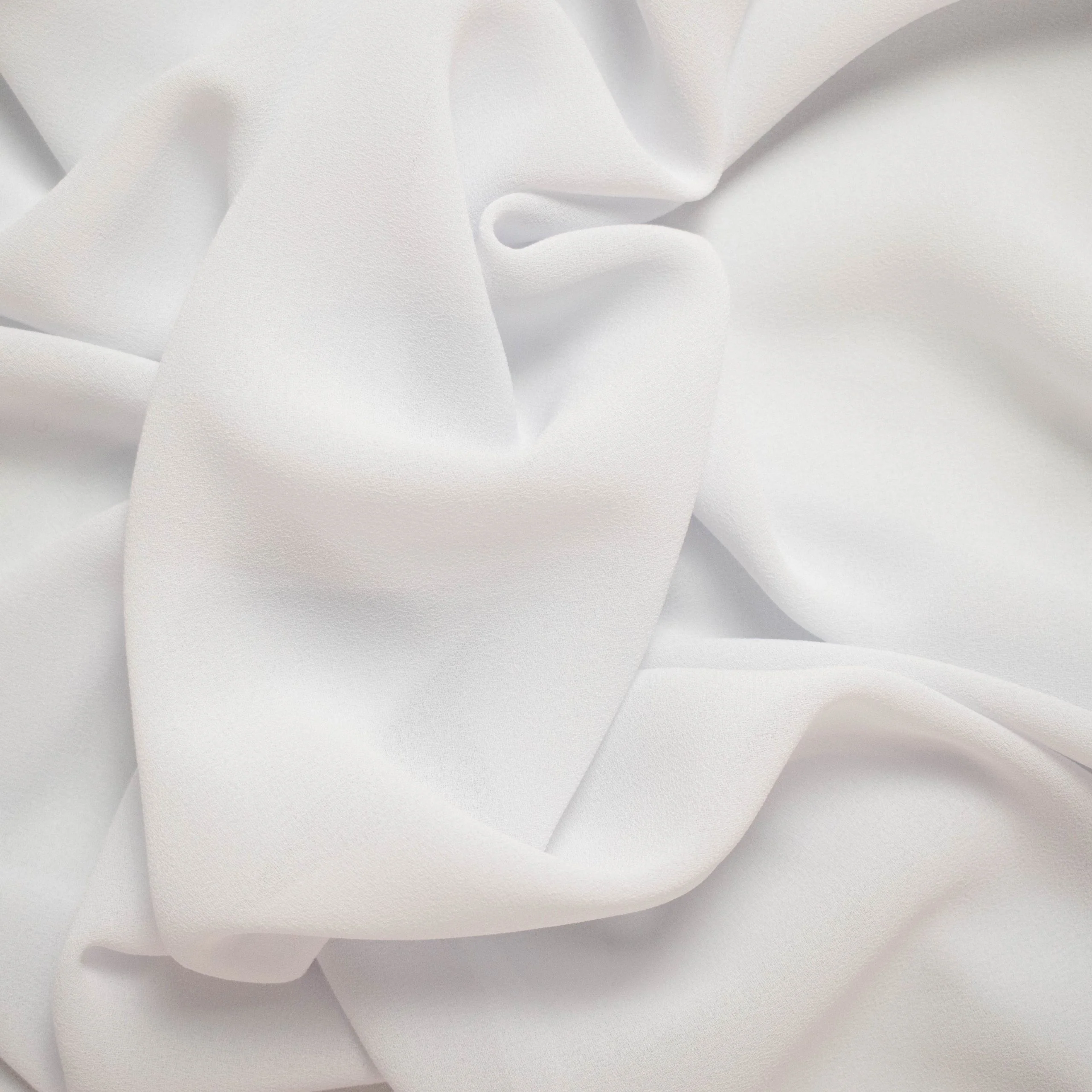 Crepe Georgette - Image 8