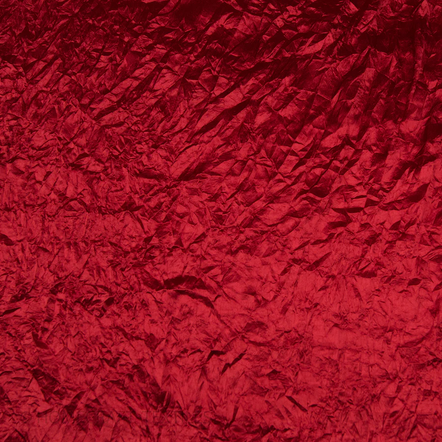 Crushed Satin - Image 6
