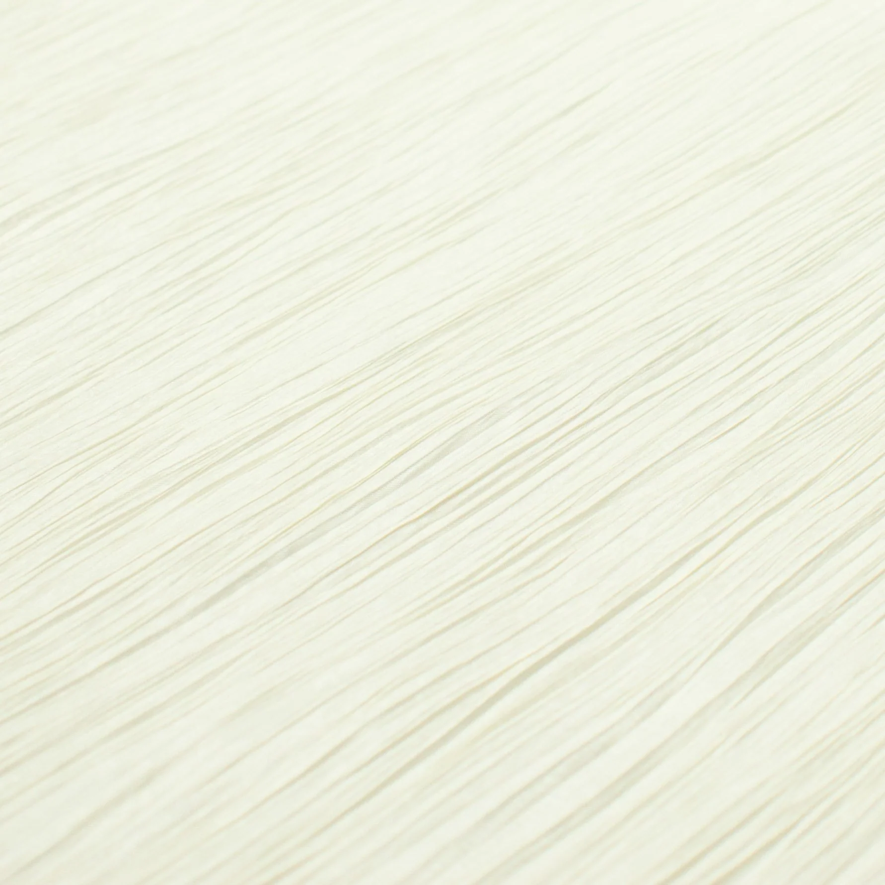 Crushed Taffeta-90CM - Image 16
