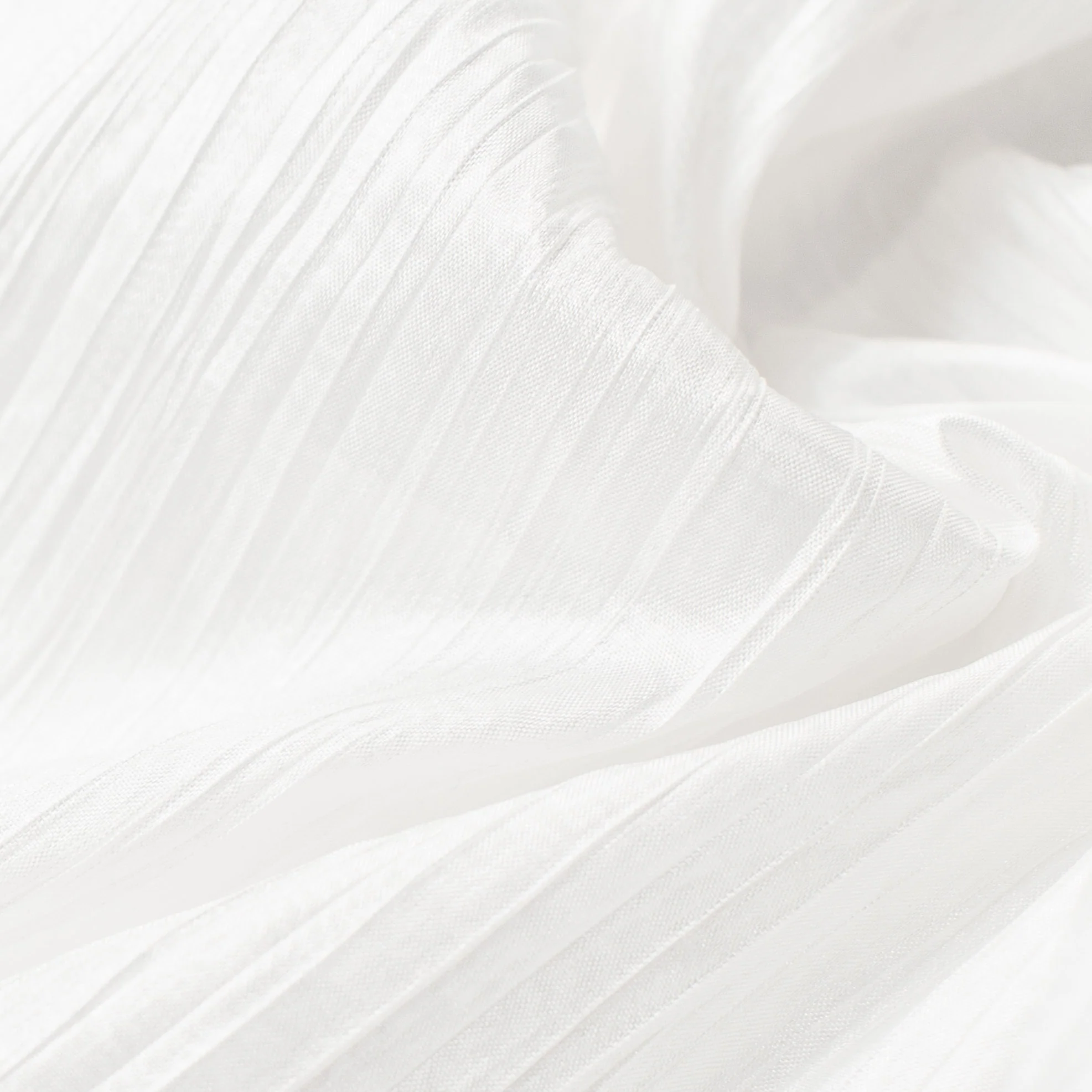 Crushed Taffeta-90CM - Image 19