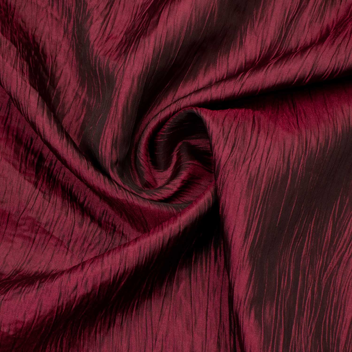 Crushed Taffeta-265CM - Image 11