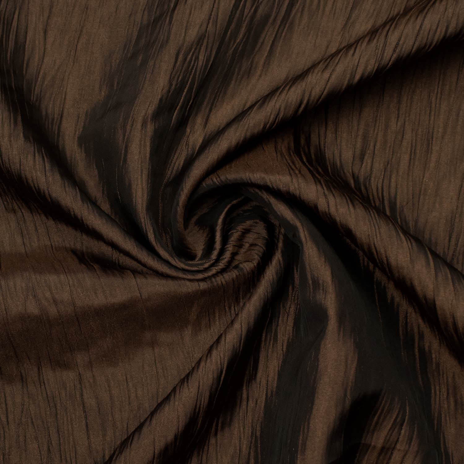 Crushed Taffeta-265CM - Image 3