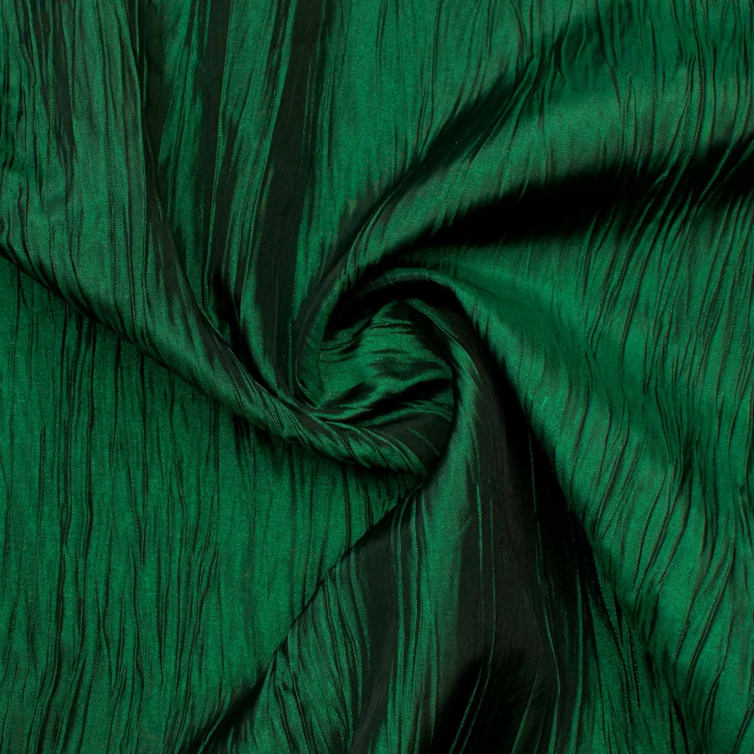 Crushed Taffeta-265CM - Image 5