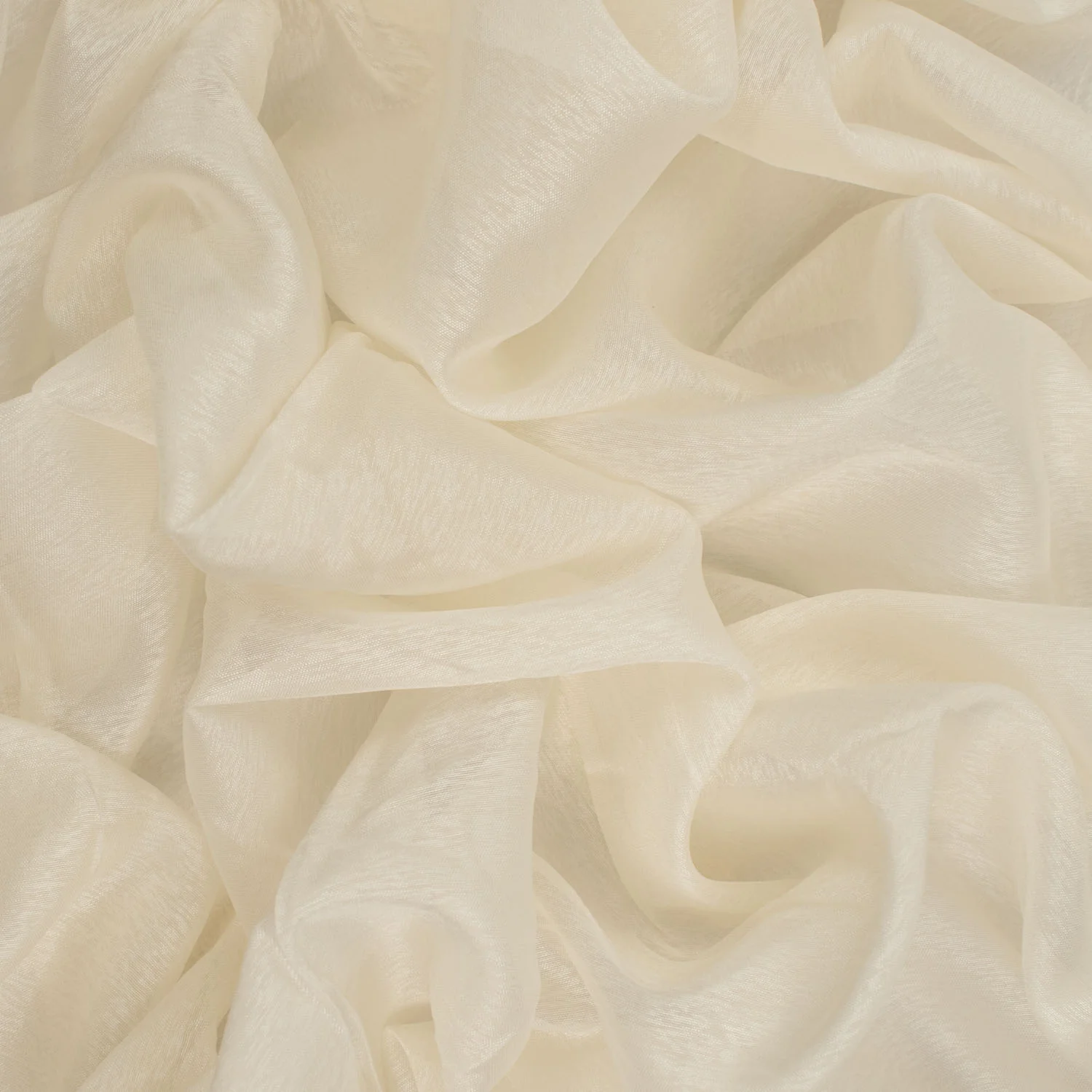Roma II Frosty Cornelli Sheer/Voile - Image 12