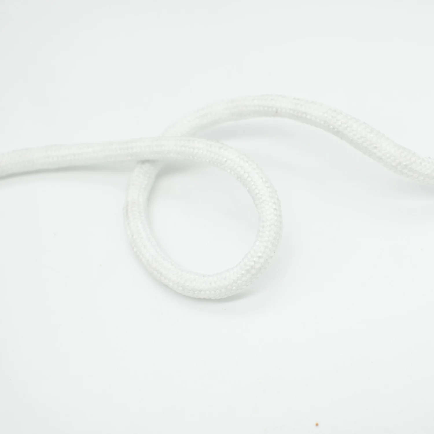 Curtain Lead Weighted Hem Cord 20 - 40g - Image 5