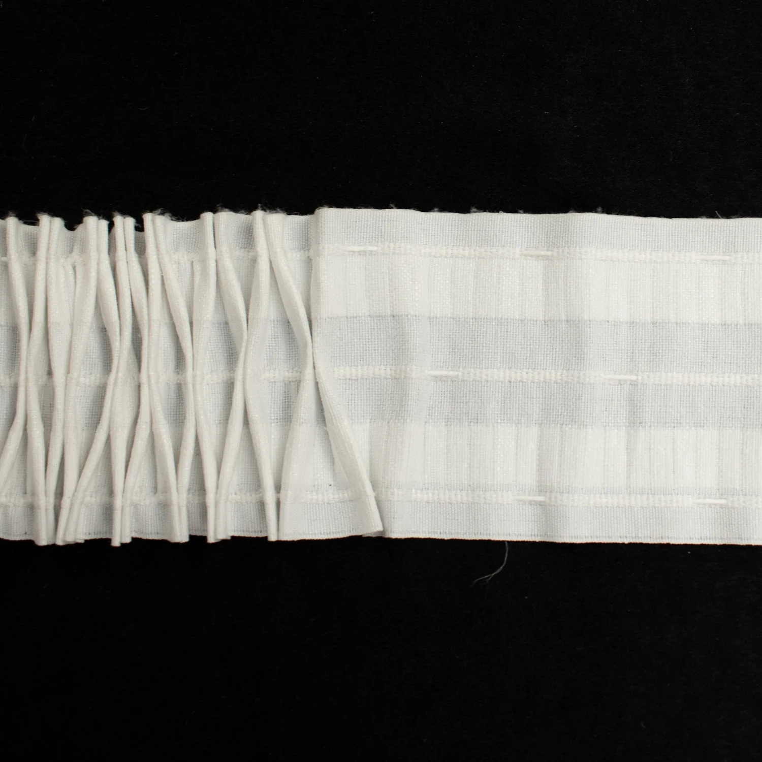 Curtain Tape - Image 10