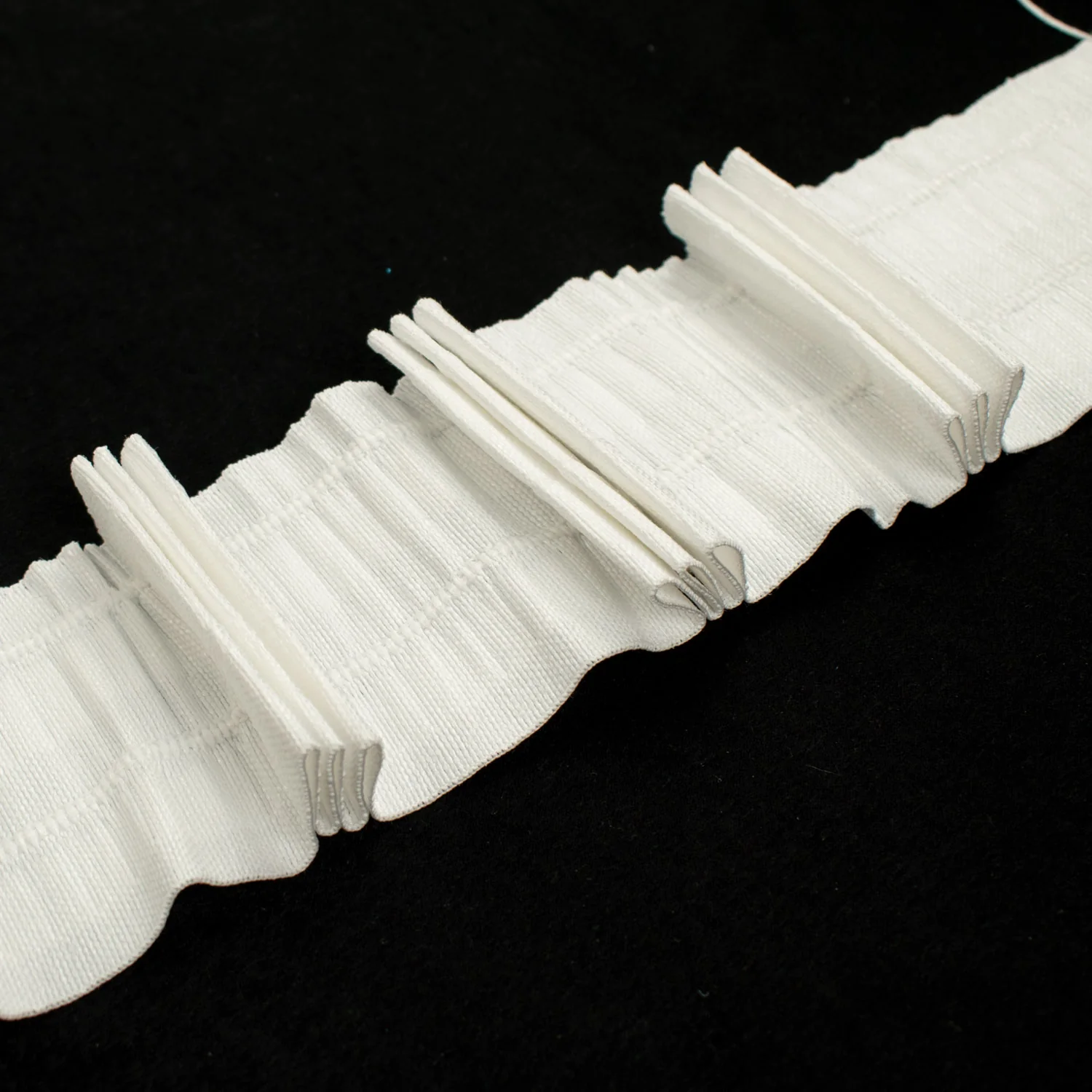 Curtain Tape - Image 11