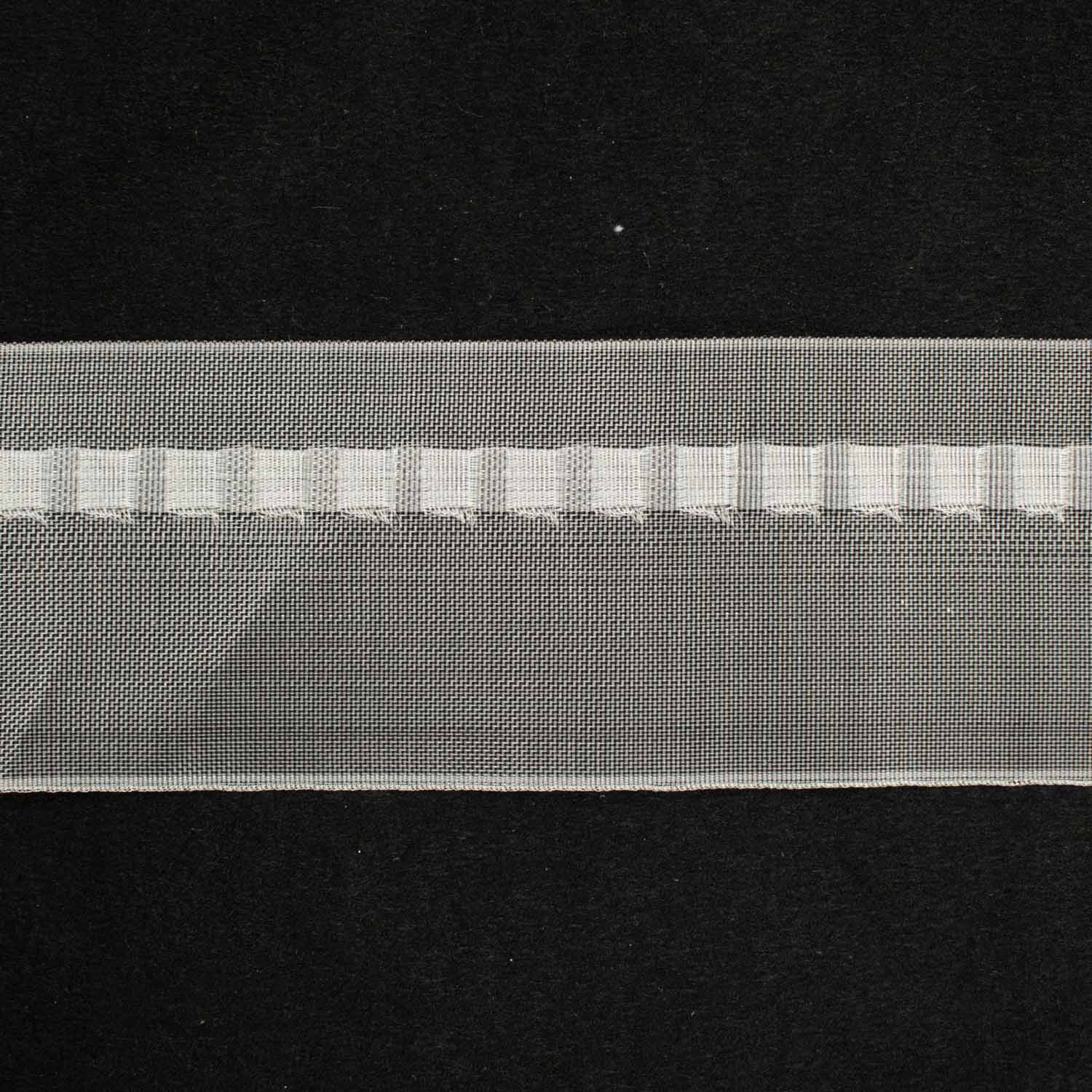 Curtain Tape - Image 12