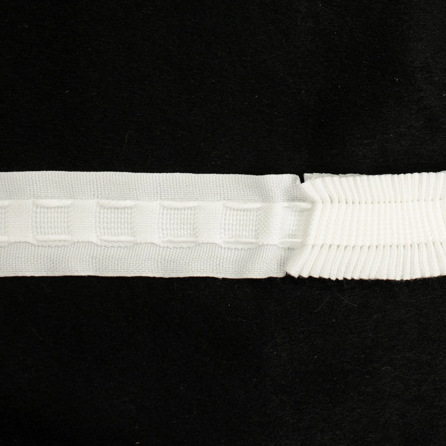 Curtain Tape - Image 3