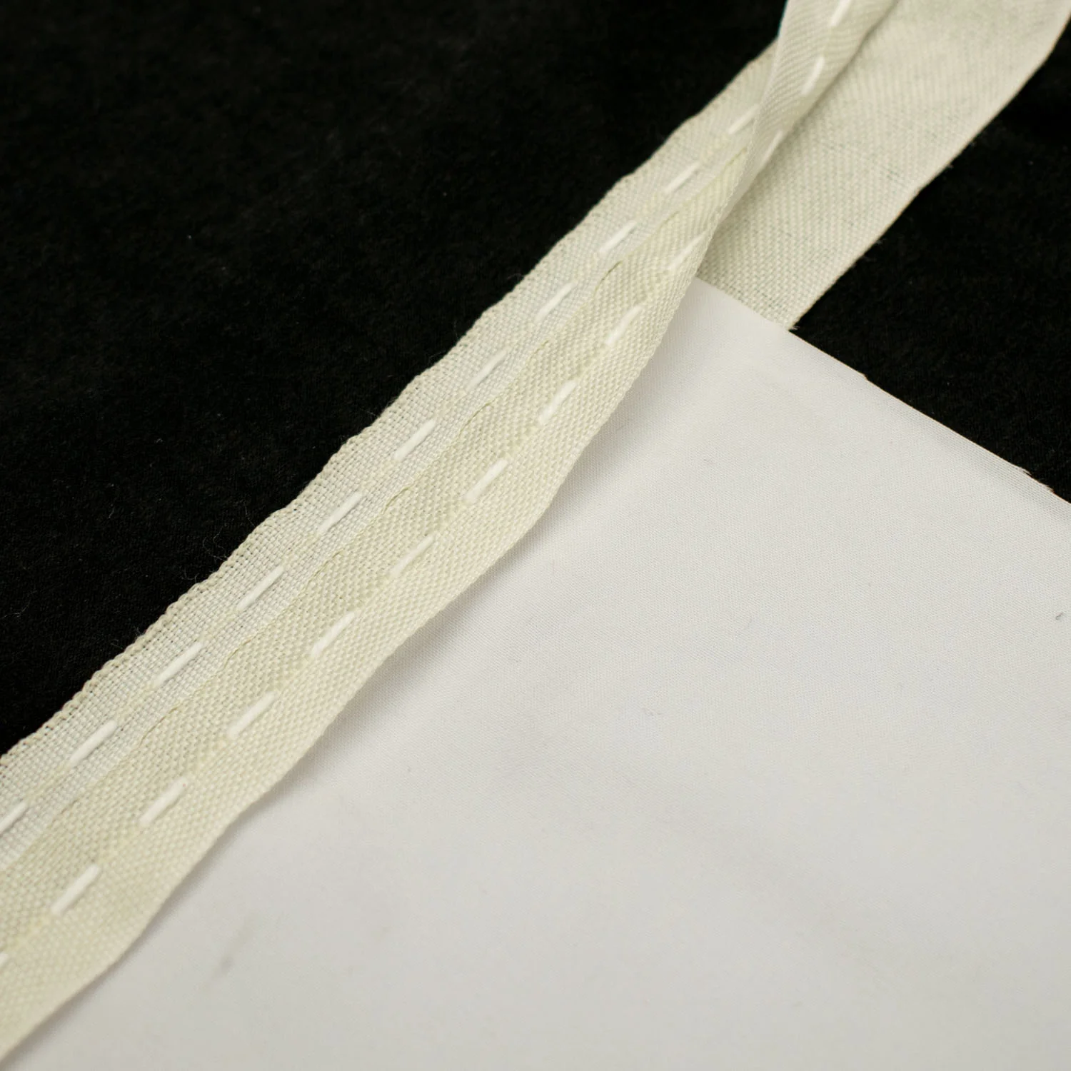 Curtain Tape - Image 4