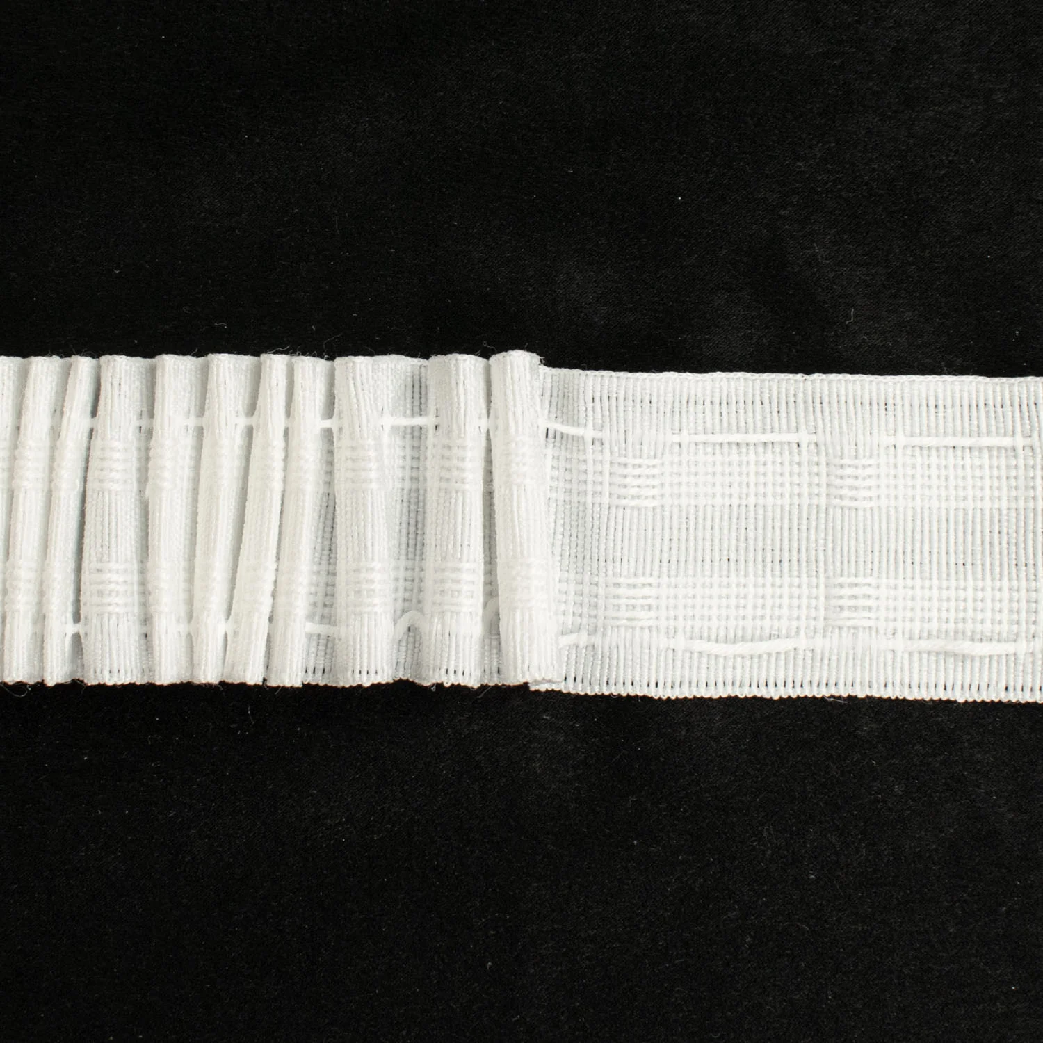 Curtain Tape - Image 5