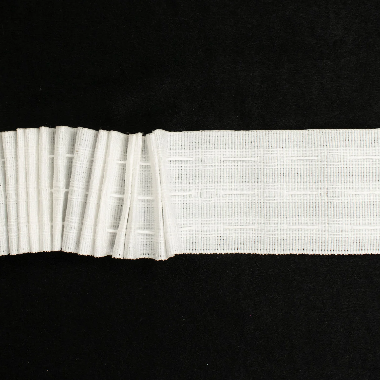 Curtain Tape - Image 6