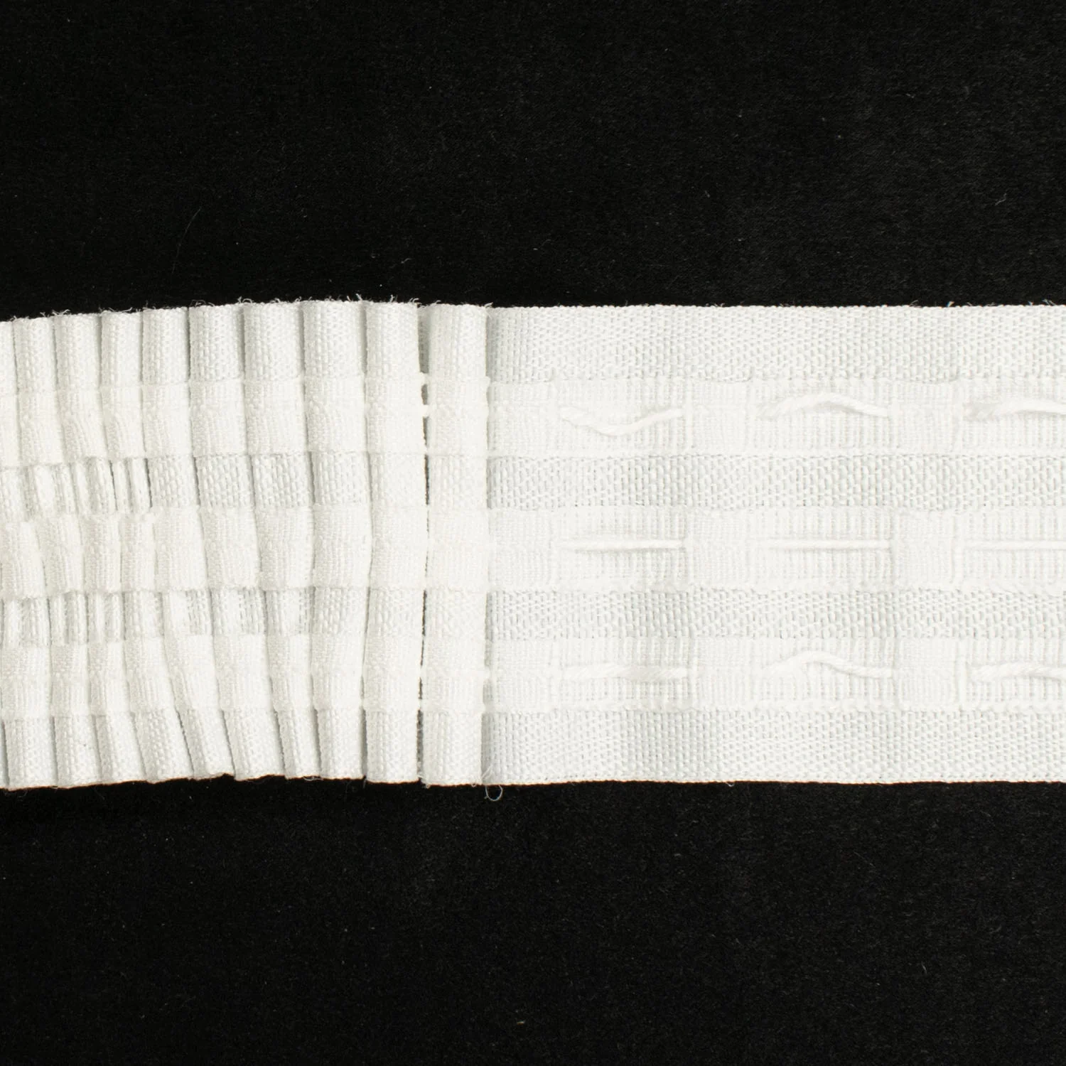 Curtain Tape - Image 7
