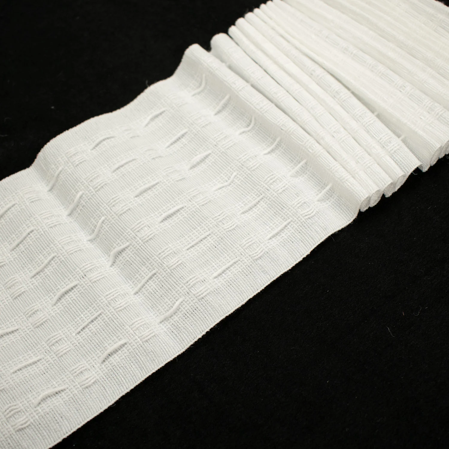 Curtain Tape - Image 8
