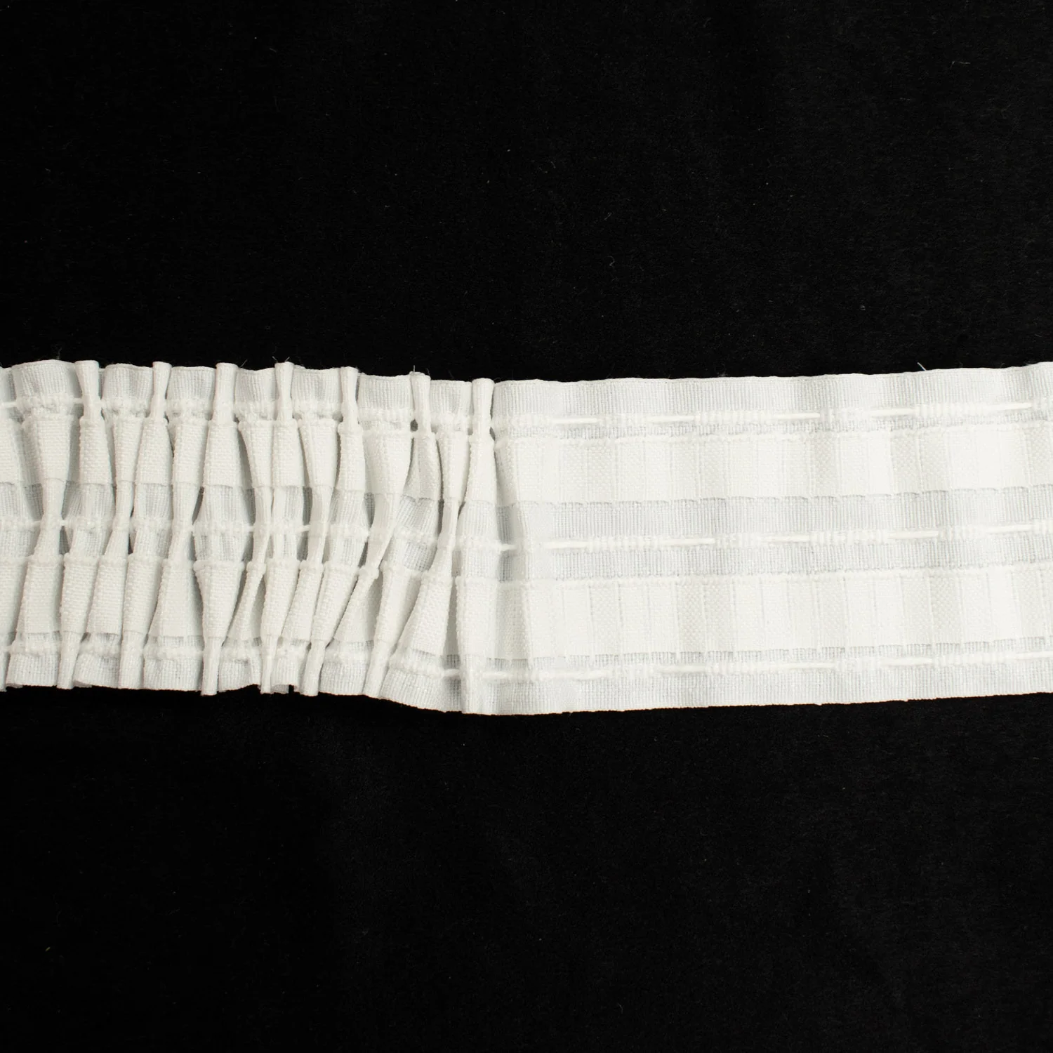 Curtain Tape - Image 9